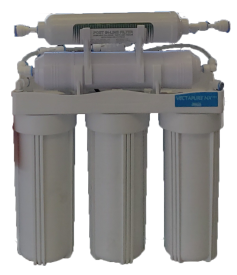 VectapureNX2 VectapureNX2
